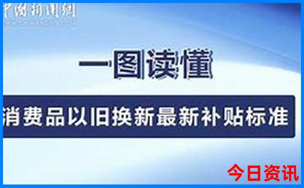 湖北省避暑最好的地方
