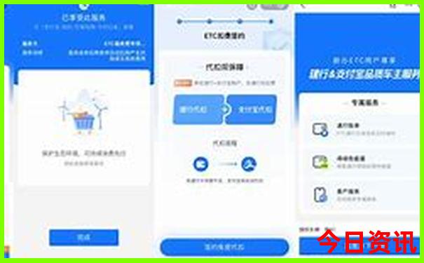 最好的避暑地方是哪里