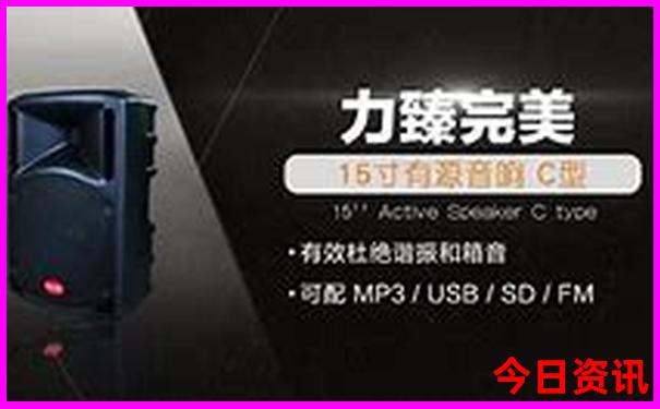 无极有什么好玩的景点